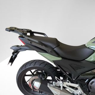 NC750X 2025 Collection item 1