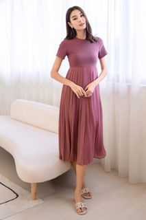 (Category: ) located in . Submitted by merry.clothes (Listing ID 1404038423, Image 1). Description: .
