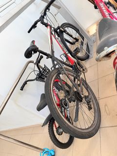 (Category: ) located in . Submitted by bashirovlpy (Listing ID 1404110949, Image 1). Description: .