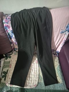 (Category: ) located in . Submitted by smileybunnies (Listing ID 1404108158, Image 1). Description: .