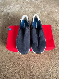 (Category: ) located in . Submitted by yui-kicks (Listing ID 1404104855, Image 1). Description: .