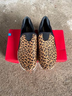 (Category: ) located in . Submitted by yui-kicks (Listing ID 1404105304, Image 1). Description: .
