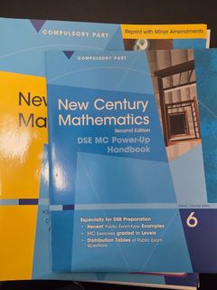 （分類：）位於 。 由 sc.000412 提交（商品編號 1404164140，圖片 1）。簡介： 。