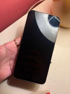 (Category: ) located in . Submitted by ayeeitspari (Listing ID 1404160099, Image 1). Description: .