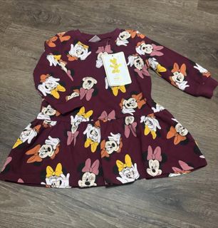 (Category: ) located in . Submitted by nsya.shoppe (Listing ID 1404146183, Image 1). Description: .