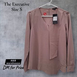 (Kategori: ) berada di . Dikirim oleh mellbhee (ID iklan 1404150342, Gambar 1). Deskripsi: .