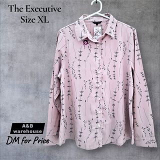 (Kategori: ) berada di . Dikirim oleh mellbhee (ID iklan 1404149772, Gambar 1). Deskripsi: .