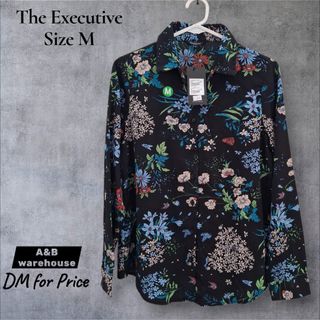 (Kategori: ) berada di . Dikirim oleh mellbhee (ID iklan 1404150117, Gambar 1). Deskripsi: .