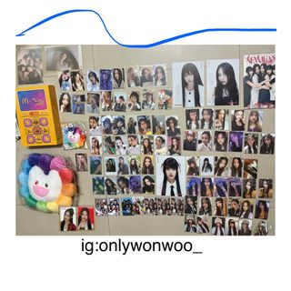 （分類：）位於 。 由 onlywonwoo 提交（商品編號 1404039735，圖片 1）。簡介： 。