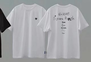（分類：）位於 。 由 onlywonwoo 提交（商品編號 1404037326，圖片 1）。簡介： 。