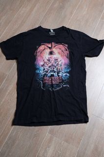 （分類：）位於 。 由 vintage_selecthk 提交（商品編號 1404060492，圖片 1）。簡介： 。