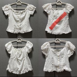 (Category: ) located in . Submitted by clothes_rack (Listing ID 1403364669, Image 1). Description: .