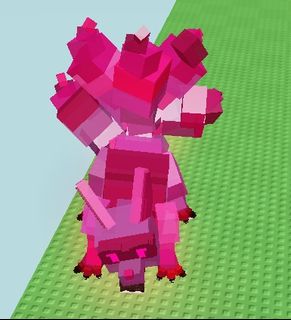 (Category: ) located in . Submitted by myurself (Listing ID 1404082266, Image 1). Description: .