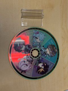 （分類：）位於 。 由 timewillpass 提交（商品編號 1404028289，圖片 1）。簡介： 。