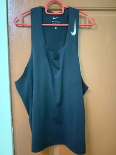 (Category: ) located in . Submitted by ahmadchong (Listing ID 1404132675, Image 1). Description: .