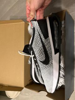 （分類：）位於 。 由 mng981245 提交（商品編號 1404111565，圖片 1）。簡介： 。