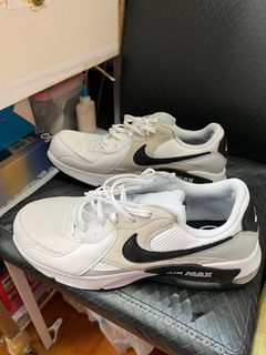 （分類：）位於 。 由 craub 提交（商品編號 1404058255，圖片 1）。簡介： 。