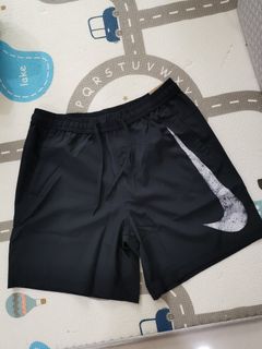 (Category: ) located in . Submitted by foryou5star (Listing ID 1404036051, Image 1). Description: .