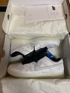 （分類：）位於 。 由 bearhouse2046 提交（商品編號 1404157871，圖片 1）。簡介： 。