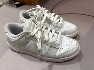 （分類：）位於 。 由 bobun 提交（商品編號 1404036951，圖片 1）。簡介： 。