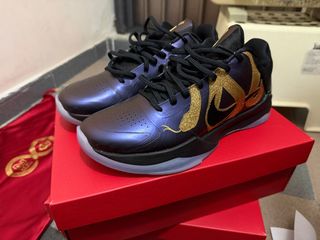 （分類：）位於 。 由 yapyatfei 提交（商品編號 1404137205，圖片 1）。簡介： 。