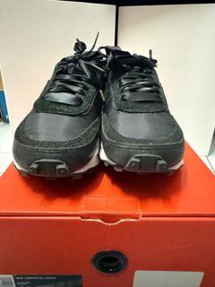（分類：）位於 。 由 j111t 提交（商品編號 1404085956，圖片 1）。簡介： 。
