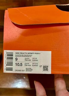 (Category: ) located in . Submitted by sjclothings (Listing ID 1403997220, Image 1). Description: .