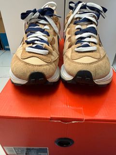 （分類：）位於 。 由 j111t 提交（商品編號 1404079687，圖片 1）。簡介： 。