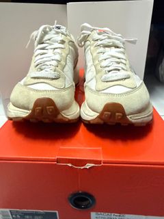 （分類：）位於 。 由 j111t 提交（商品編號 1404084621，圖片 1）。簡介： 。