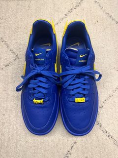 （分類：）位於 。 由 steffi_capriati 提交（商品編號 1404109492，圖片 1）。簡介： 。