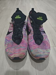 (Category: ) located in . Submitted by cym_p (Listing ID 1403999200, Image 1). Description: .