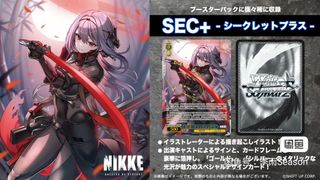 （分類：）位於 。 由 juzi0803 提交（商品編號 1403850977，圖片 1）。簡介： 。