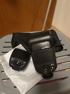 （分類：）位於 。 由 hung8881 提交（商品編號 1404116449，圖片 1）。簡介： 。
