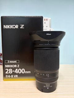 （分類：）位於 。 由 justinn1 提交（商品編號 1404067879，圖片 1）。簡介： 。