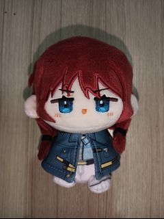 (Category: ) located in . Submitted by laisurusan (Listing ID 1404149217, Image 1). Description: .