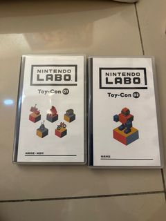 (Category: ) located in . Submitted by fendi_anuar32 (Listing ID 1404022786, Image 1). Description: .