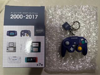 （分類：）位於 。 由 veritas128 提交（商品編號 1404103370，圖片 1）。簡介： 。