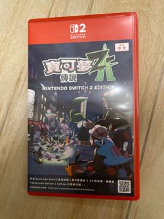（分類：）位於 。 由 bangaa 提交（商品編號 1404127089，圖片 1）。簡介： 。
