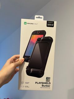 (Category: ) located in . Submitted by stttttttttts (Listing ID 1404088390, Image 1). Description: .
