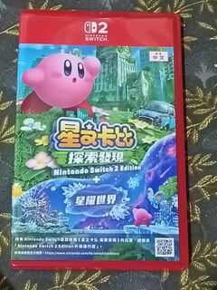 （分類：）位於 。 由 shitamszem708 提交（商品編號 1404089290，圖片 1）。簡介： 。