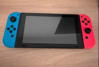 (Category: ) located in . Submitted by ahweiwk (Listing ID 1404128479, Image 1). Description: .