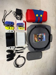 (Category: ) located in . Submitted by charleszc (Listing ID 1404127042, Image 1). Description: .
