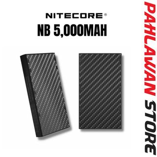 (Category: ) located in . Submitted by PahlawanStore (Listing ID 1214364568, Image 1). Description: .
