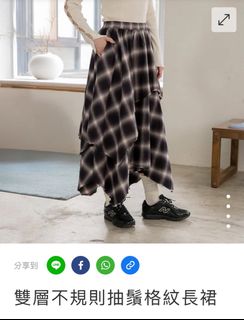 由 nanamichen (刊登 ID 1404050968，圖片 1) 提交，位於 的 (類別：)，說明：。