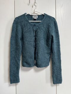 （分類：）位於 。 由 green_a 提交（商品編號 1404080992，圖片 1）。簡介： 。