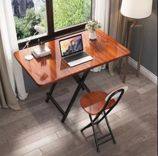 (Category: ) located in . Submitted by nunu.wholesale (Listing ID 1404021136, Image 1). Description: .