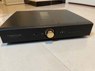 （分類：）位於 。 由 balayau 提交（商品編號 1404096592，圖片 1）。簡介： 。