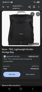 （分類：）位於 。 由 mor_shop 提交（商品編號 1404088381，圖片 1）。簡介： 。