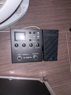 （分類：）位於 。 由 1119393383 提交（商品編號 1404166445，圖片 1）。簡介： 。