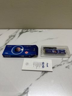 (Category: ) located in . Submitted by azimsafwan97 (Listing ID 1404156943, Image 1). Description: .